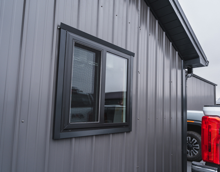 Kims Auto Body-R&R-After-800x500-14