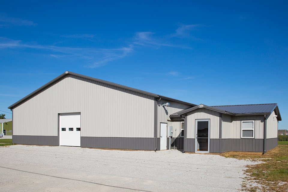 L&P Body Shop_Commercial Building_800x500_1