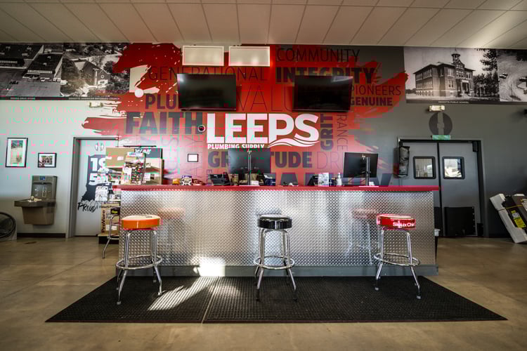 Leeps Plumbing Supply-Commercial-800x500-4