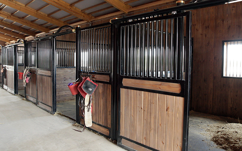Legacy Ranch_Riding Arenas and Stables_800x500_5