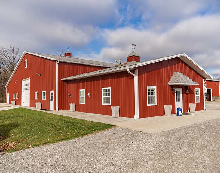 Linz Farms_DetailImage