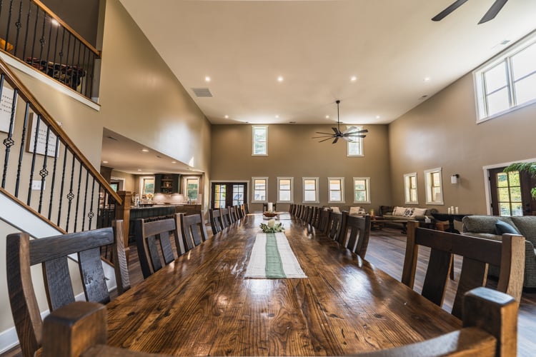 Lori & Michael Young-Barndominium-FBi-Web-800x500-20