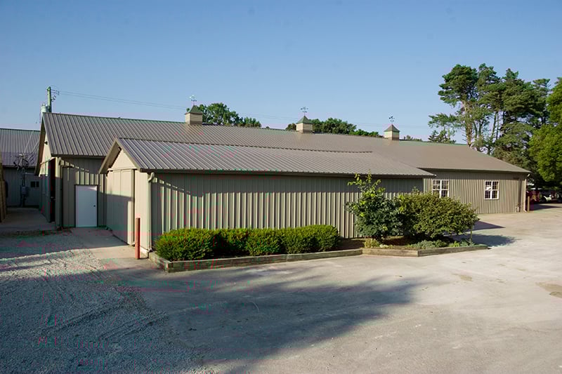 Lucky Farms_Building Renovation_800x500_1