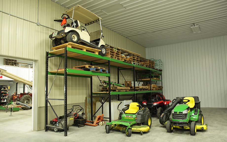 Manchester_Agribusiness_DetailImage