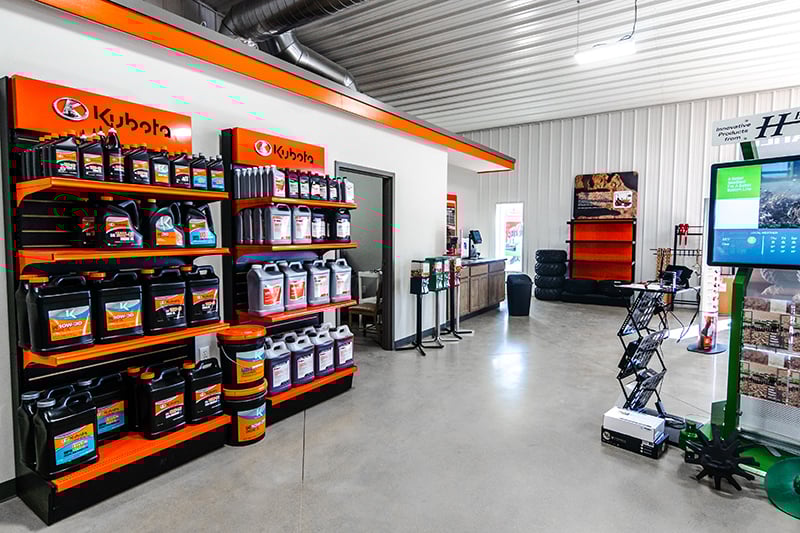 McCullough Implement_Dealerships_800x500_2
