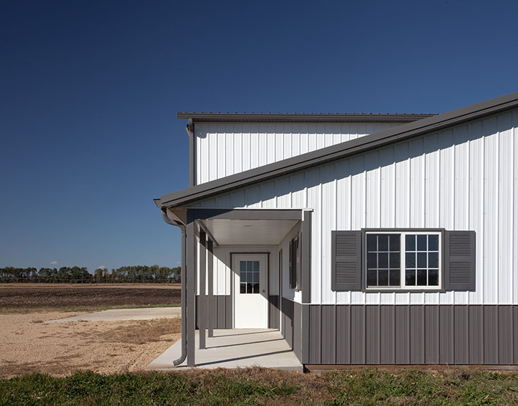 MeadFarms_DetailImage