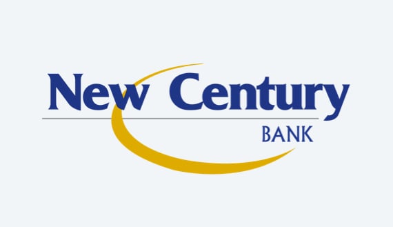 New Century Bank