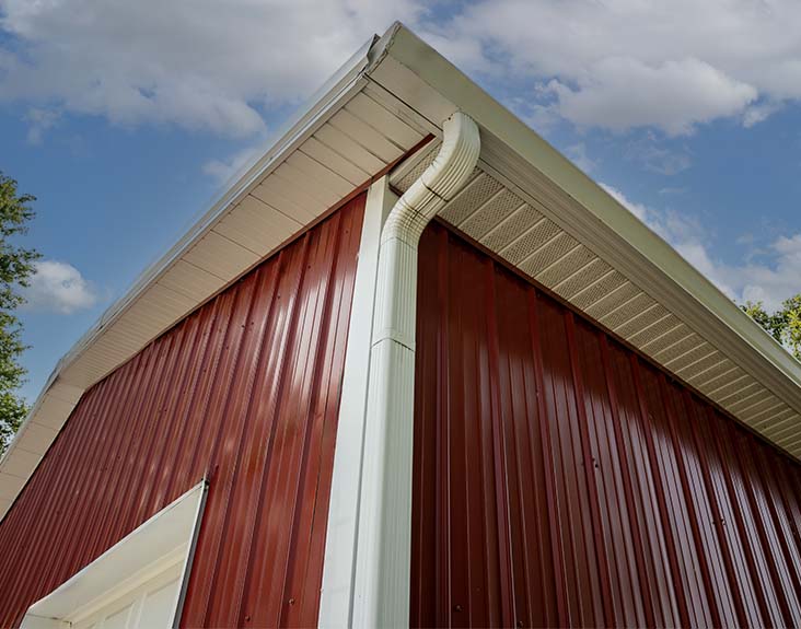 Nick Mascolo_garage_detail image