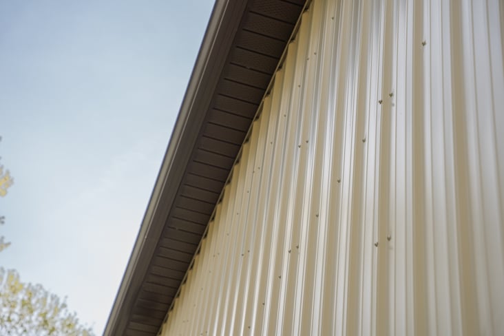 Noblesville Parks & Rec_detail image