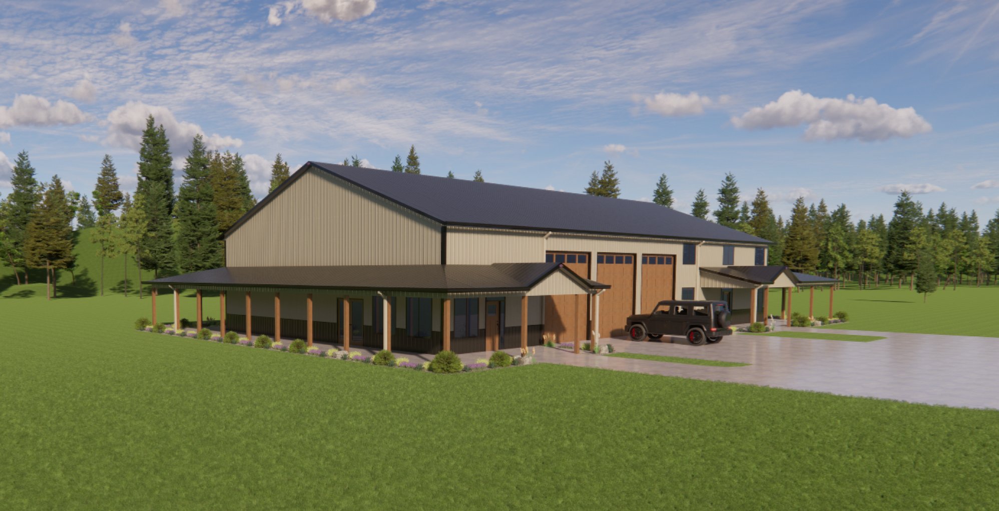 Nov Building of the Month_Landing Page Image_Barndo