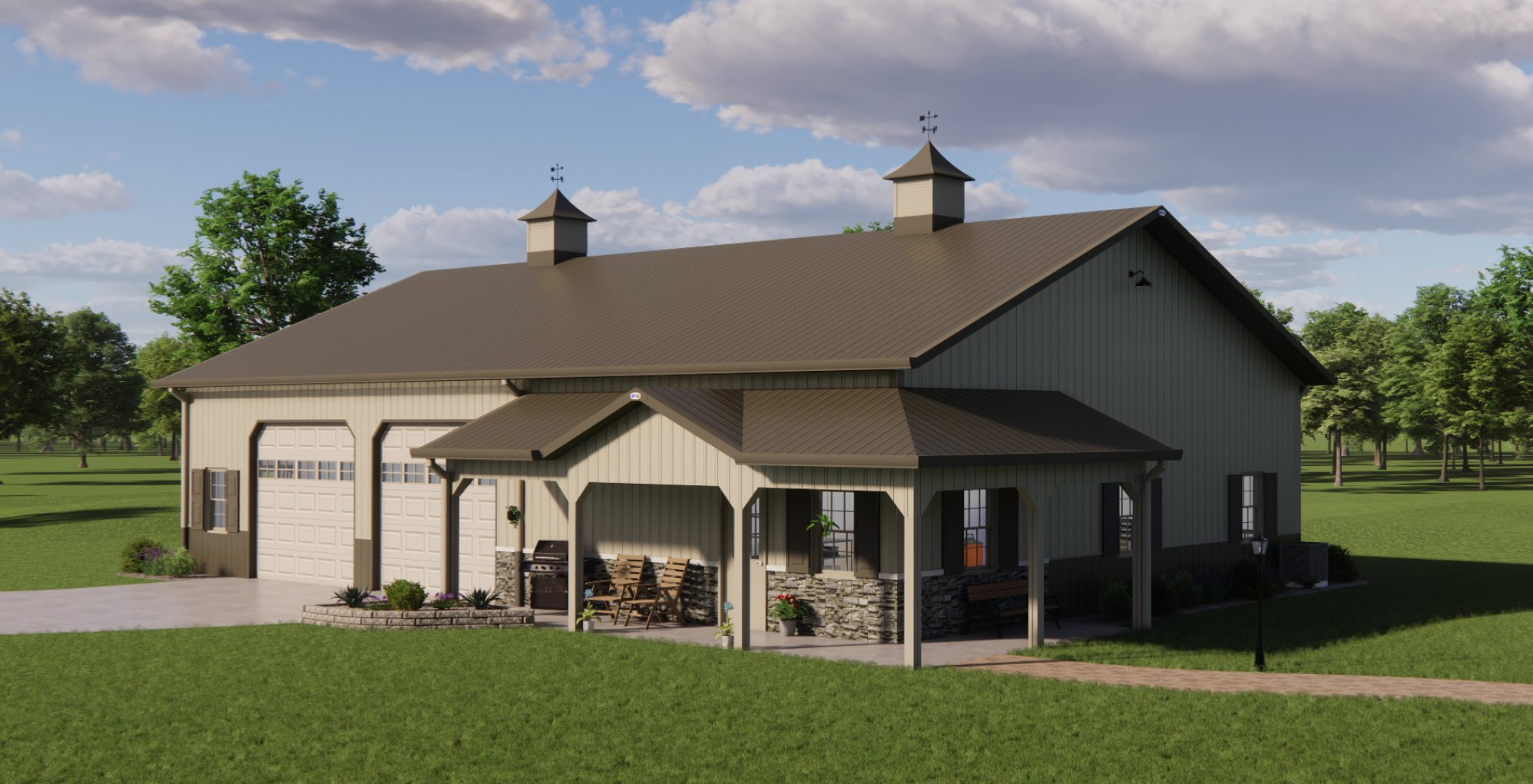 Nov Building of the Month_Landing Page Image_Suburban