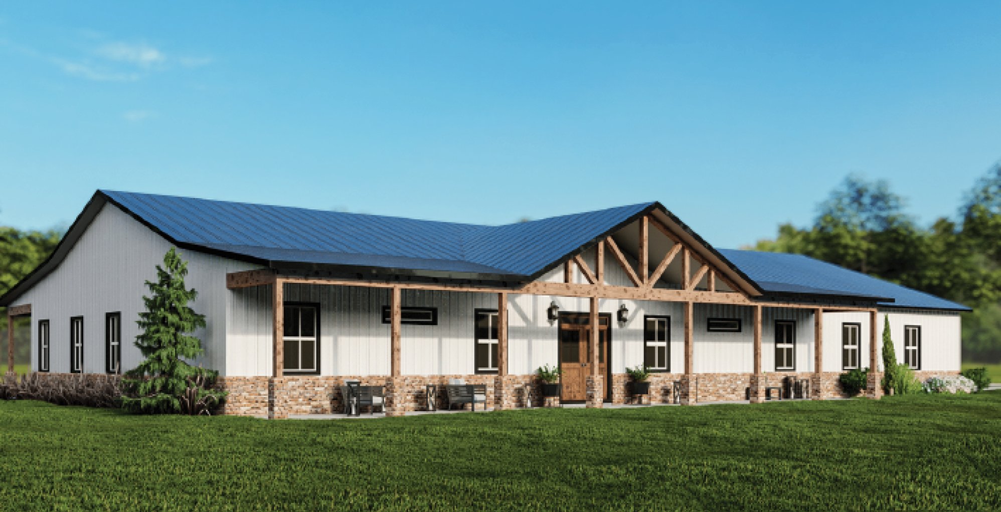 Oct Building of the Month_Landing Page Image_Barndo