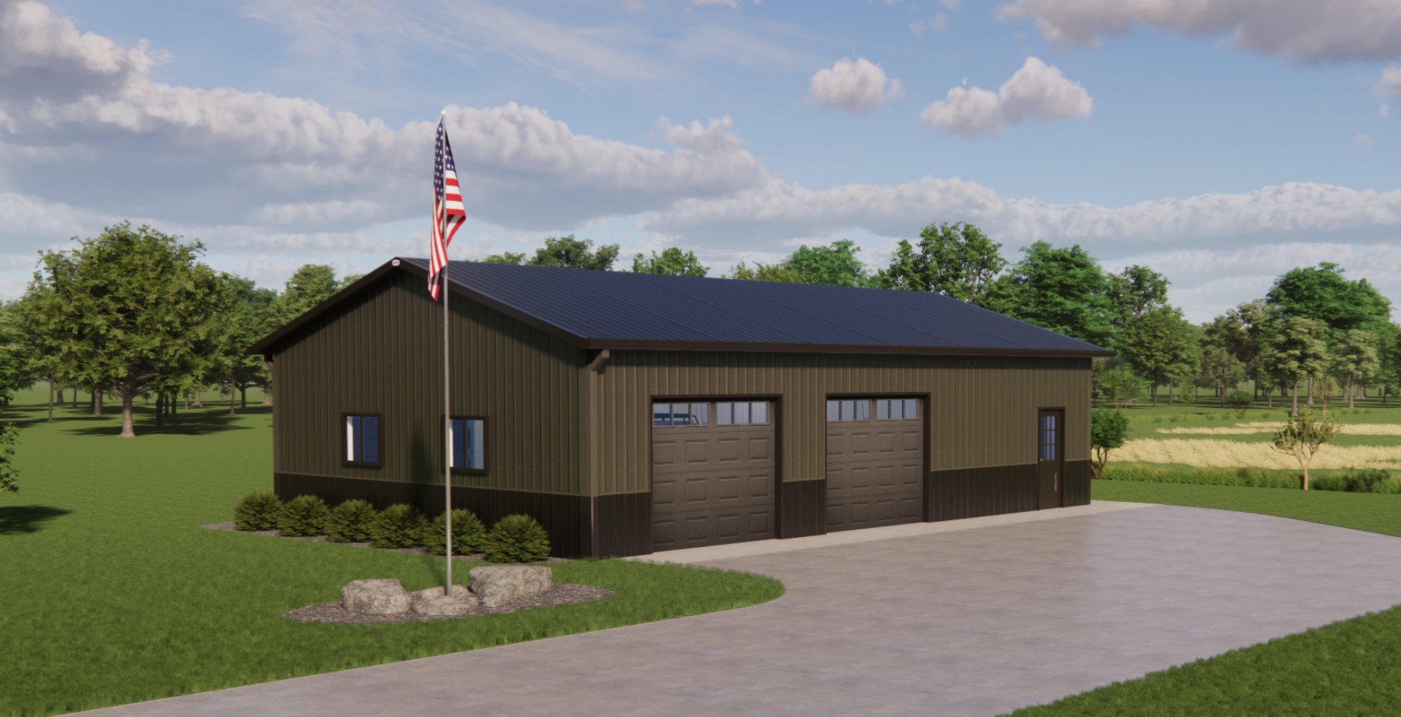 Oct Building of the Month_Landing Page Image_Suburban