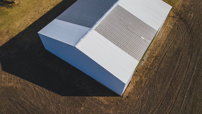 Phil Hunt Farms-R&R-After-Web-800x500-7