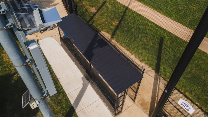 Pleasant Dale Park District-R&R-FBi-Web-800x500-1