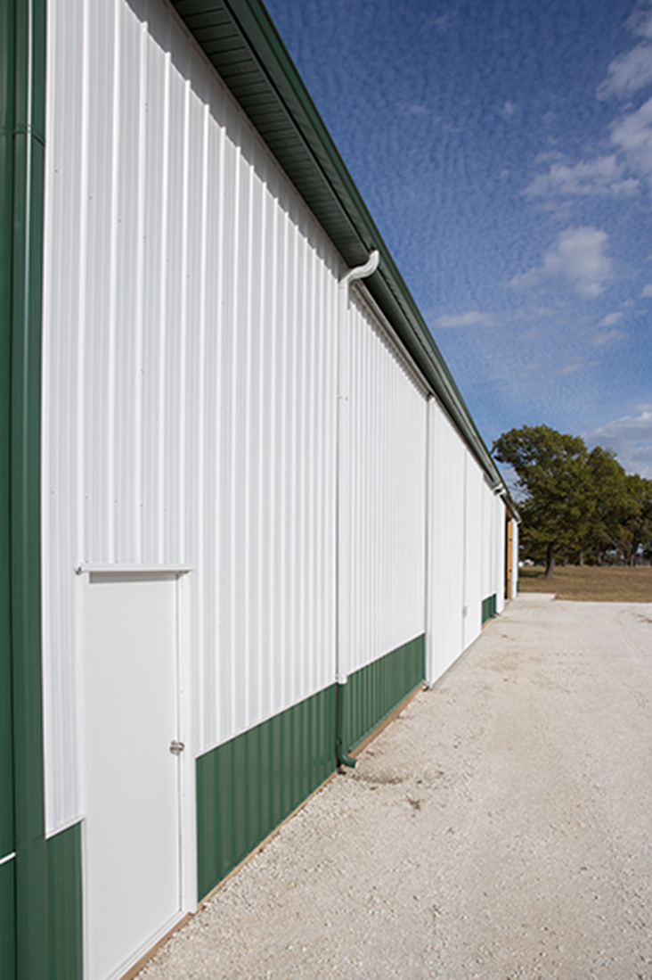 Postma Detail Image 732x575