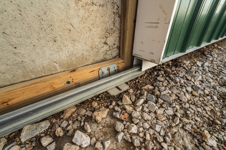 Purdy Sod Farm-Web-After-800x500-3