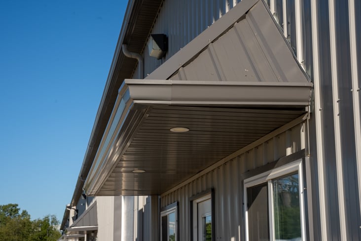 Rob Smith_Commercial_Detail Image