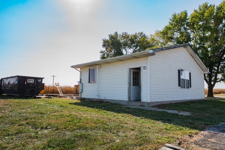 Rumpke House Demo-After-R&R-800x500