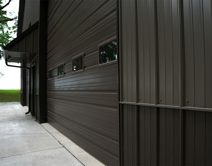 SamuelHoffman_Suburban_detail image