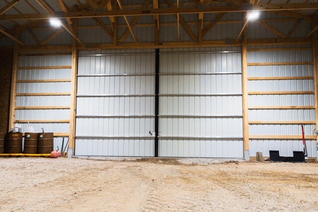 SharkFarmer Cold Storage05791 