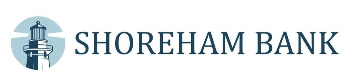 Shoreham Bank Logo