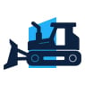 Site-Preparation-Icon_Homepage_Final_Rev