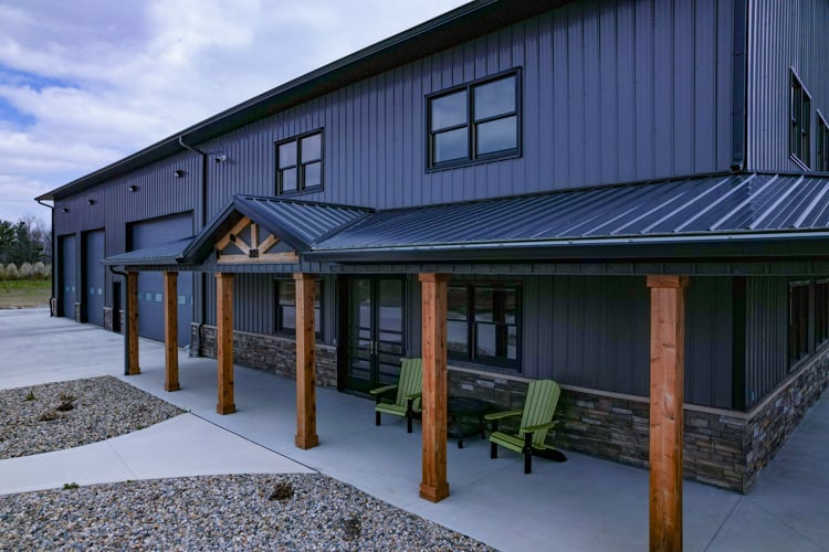Spurlock_Barndominium_Web-25