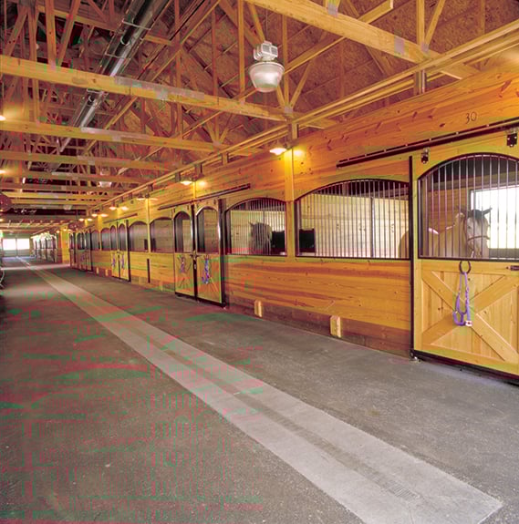 St Marys of the Woods_Horse Barn_Building Detail Image_732x575-1