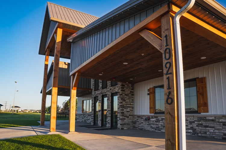 St. John Community Center-Commercial-FBi-Web-800x500-18