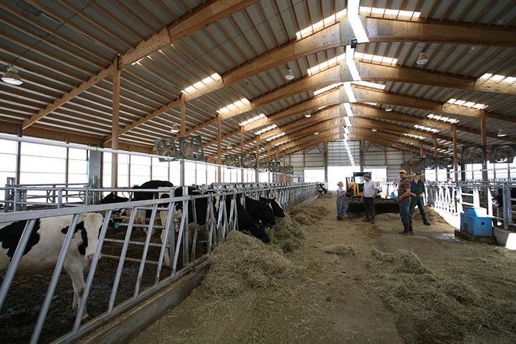 Stone Ridge Dairy-DetailImage