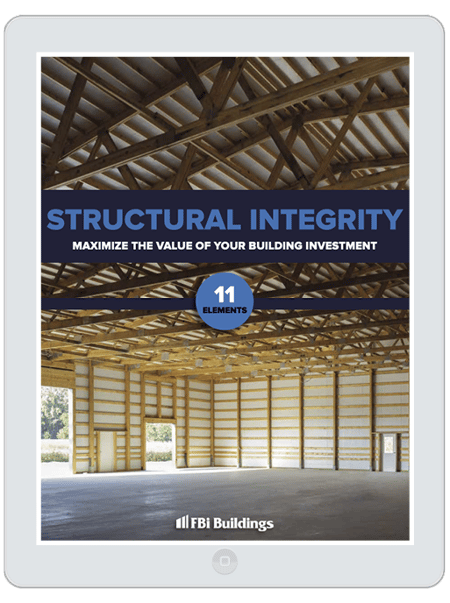 Structural Integrity Guidebook_iPad Ebook Image_Cover