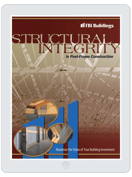 Structural Integrity eBook_iPad Ebook Image_Cover