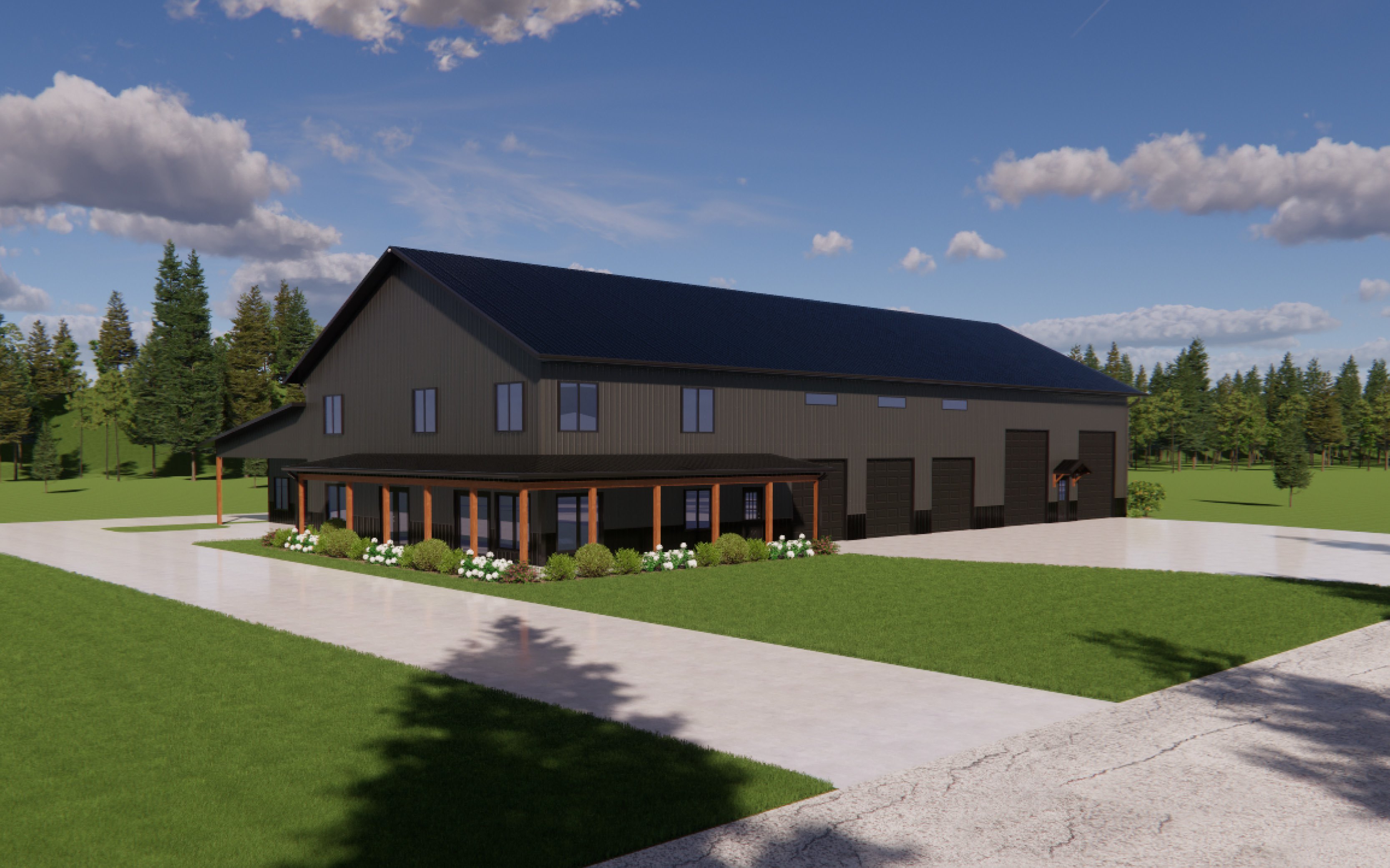 The Ashland_800x500_1