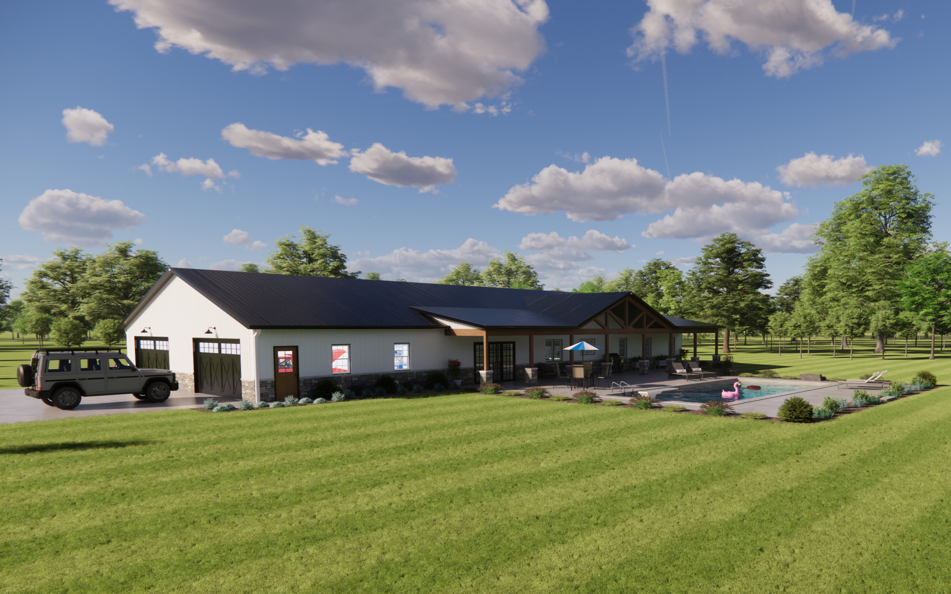 The Columbia Falls_800x500_2