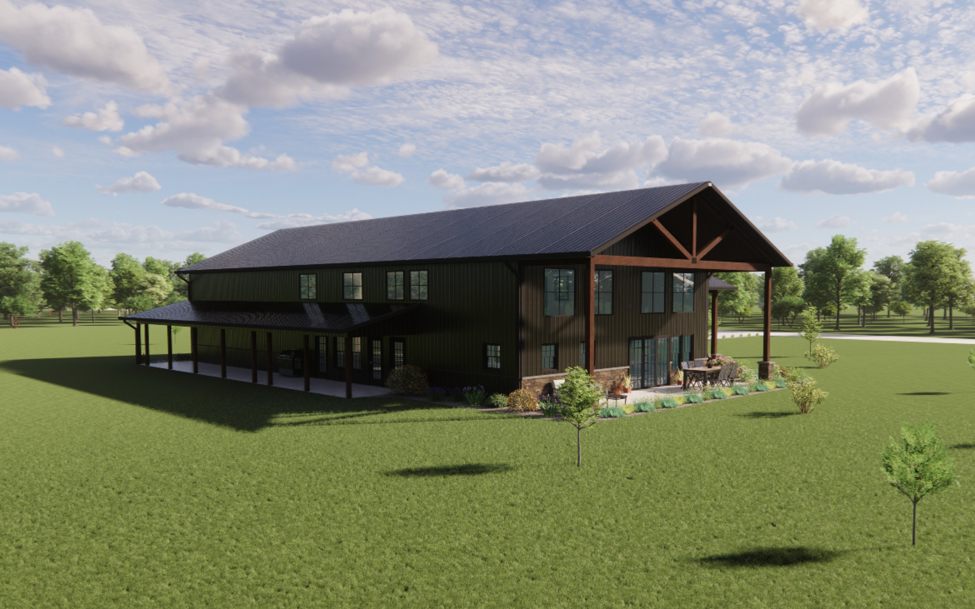 The Kootenai_800x500_3