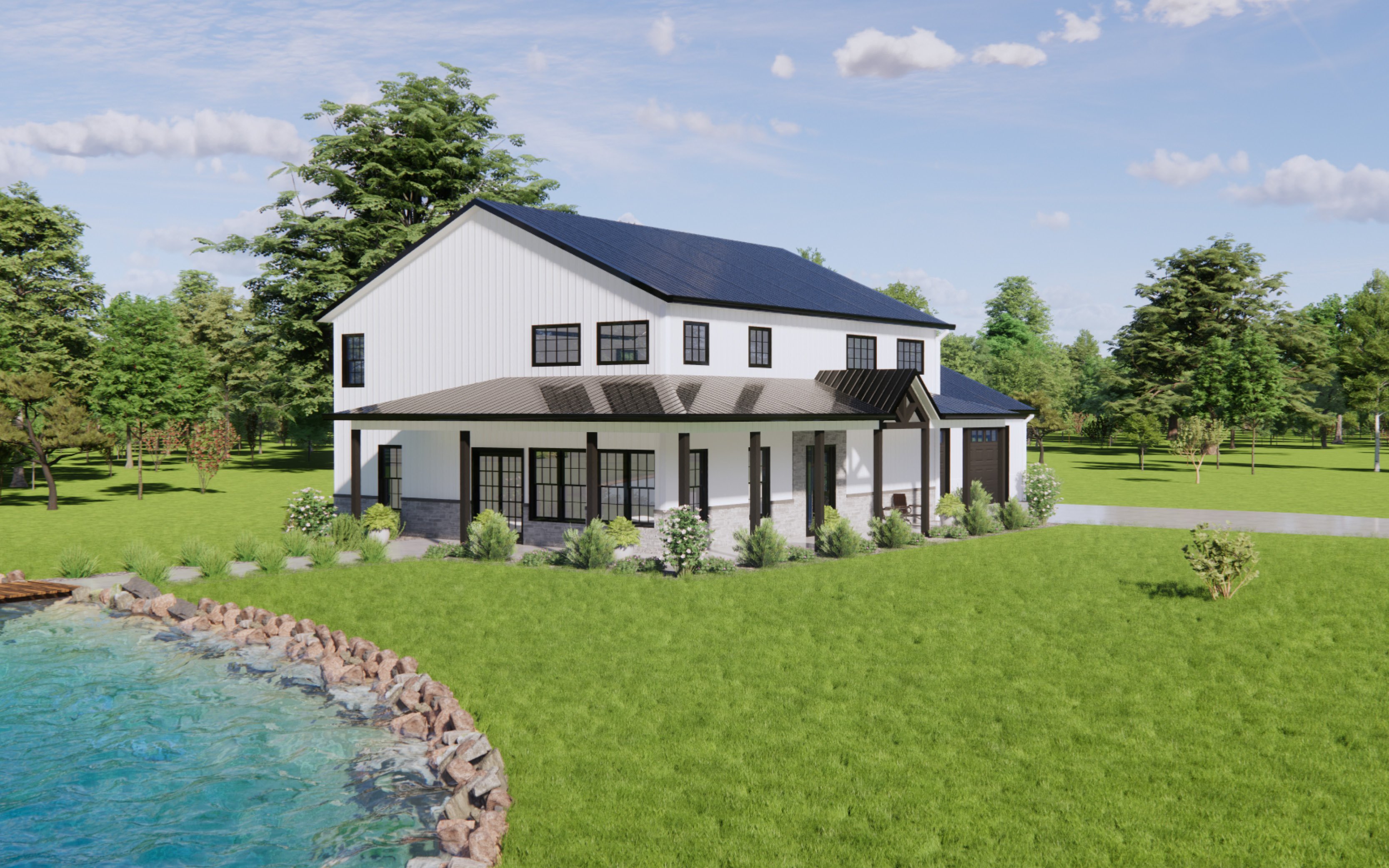 The Lakeside_800x500_1