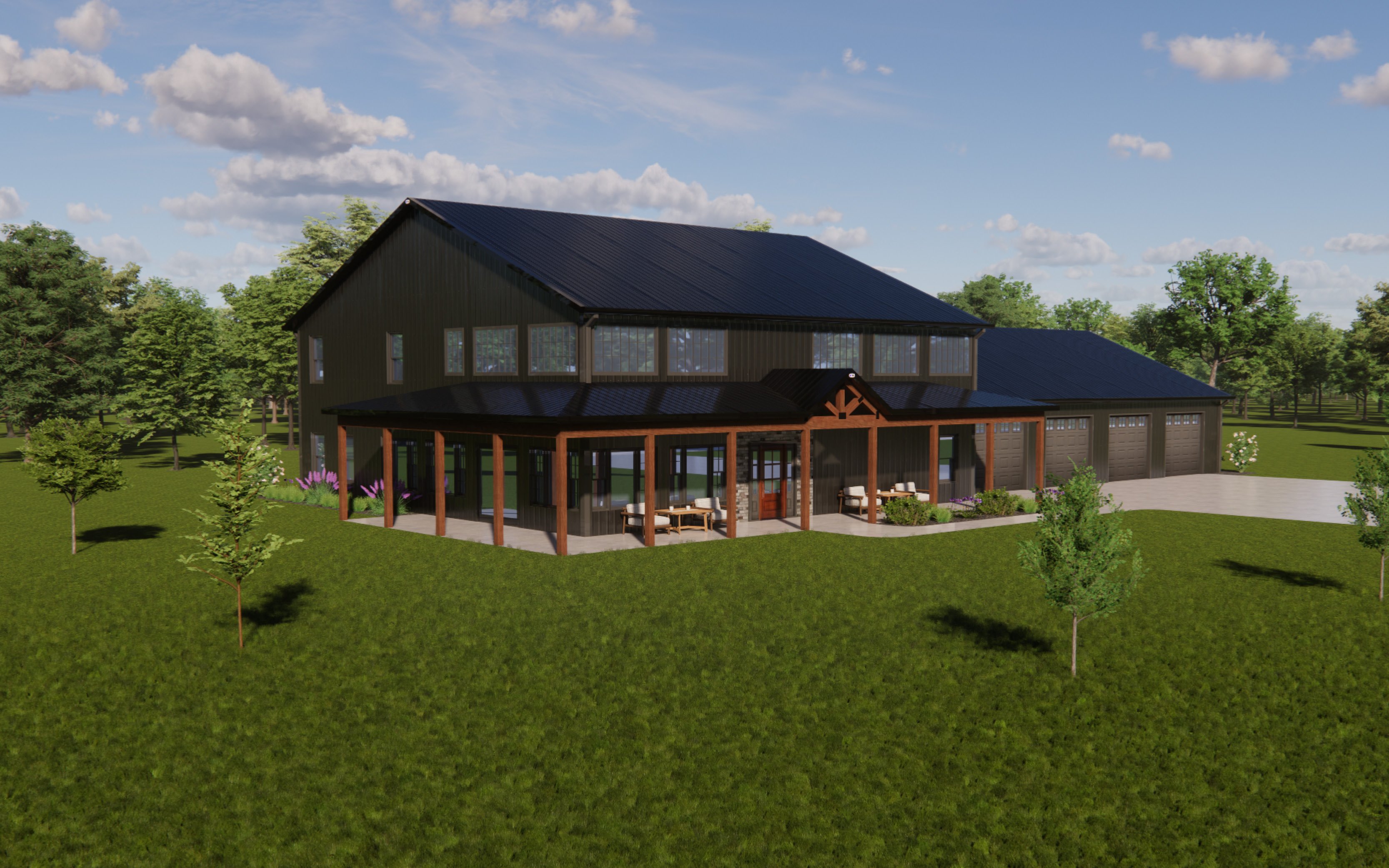 The Mad County_800x500_1