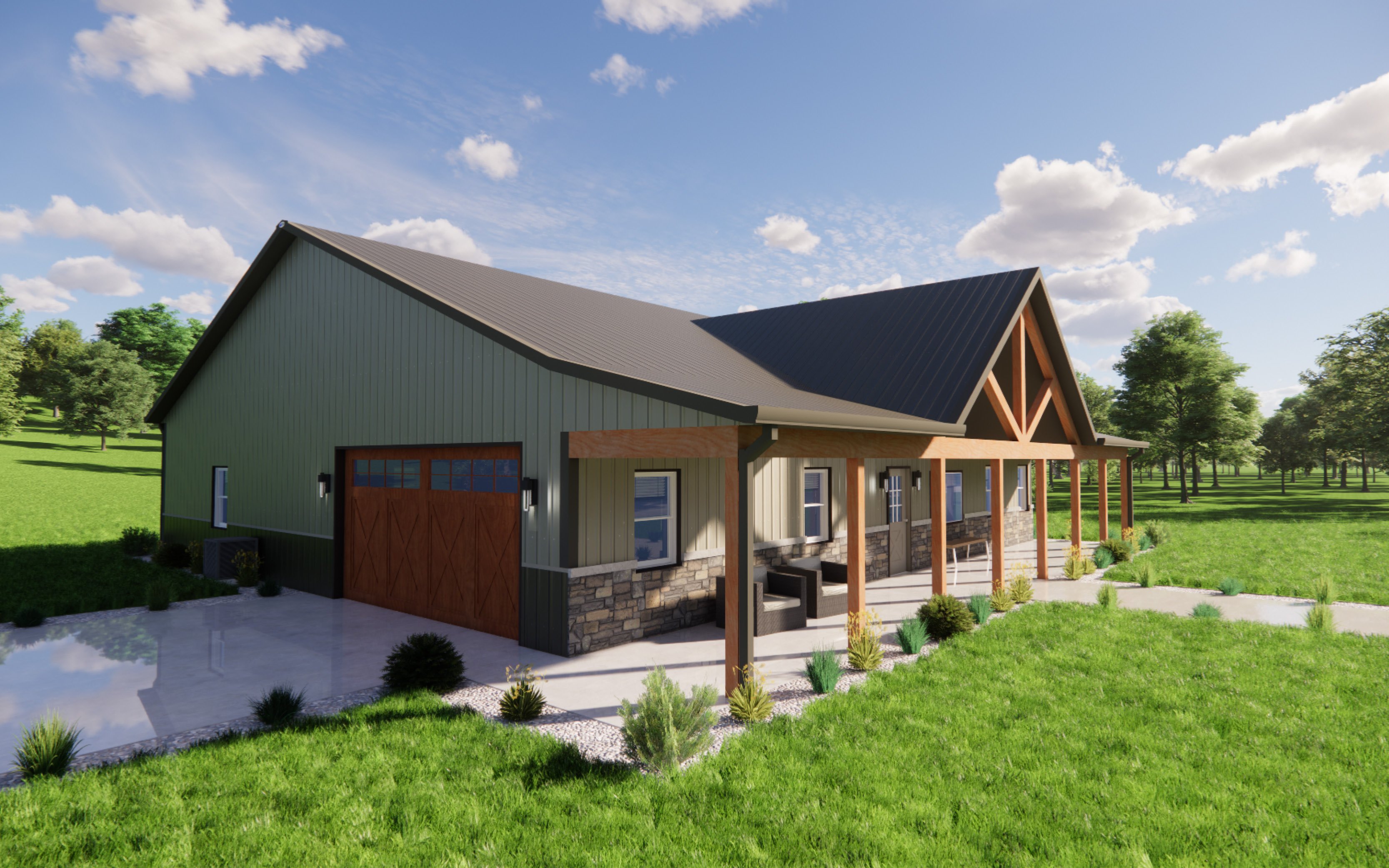 The Remington_800x500_1