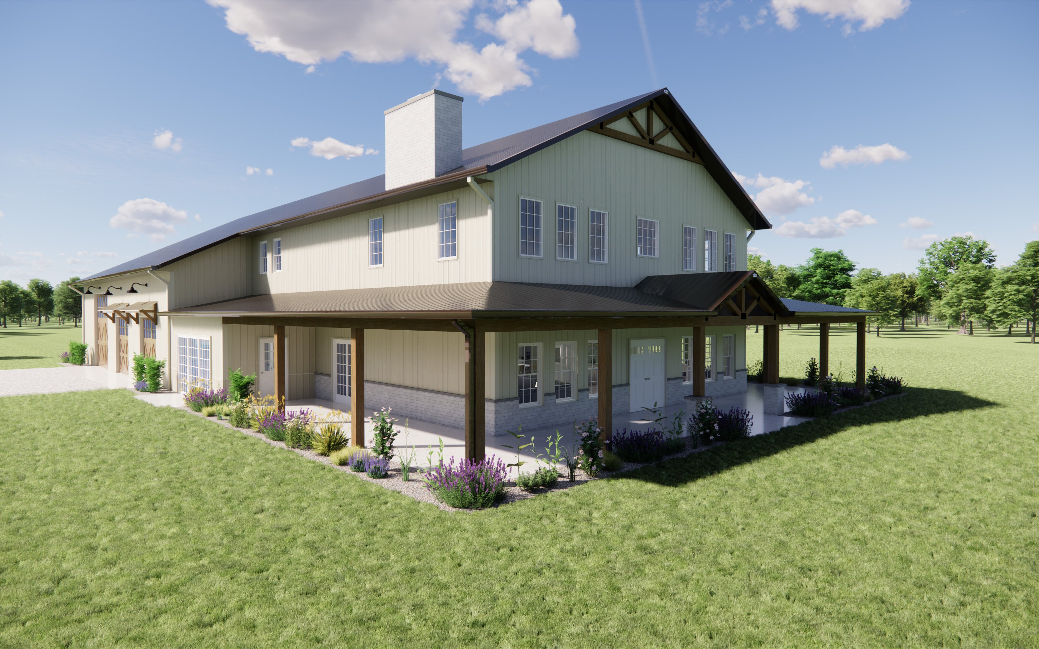 The Sidney_800x500_1