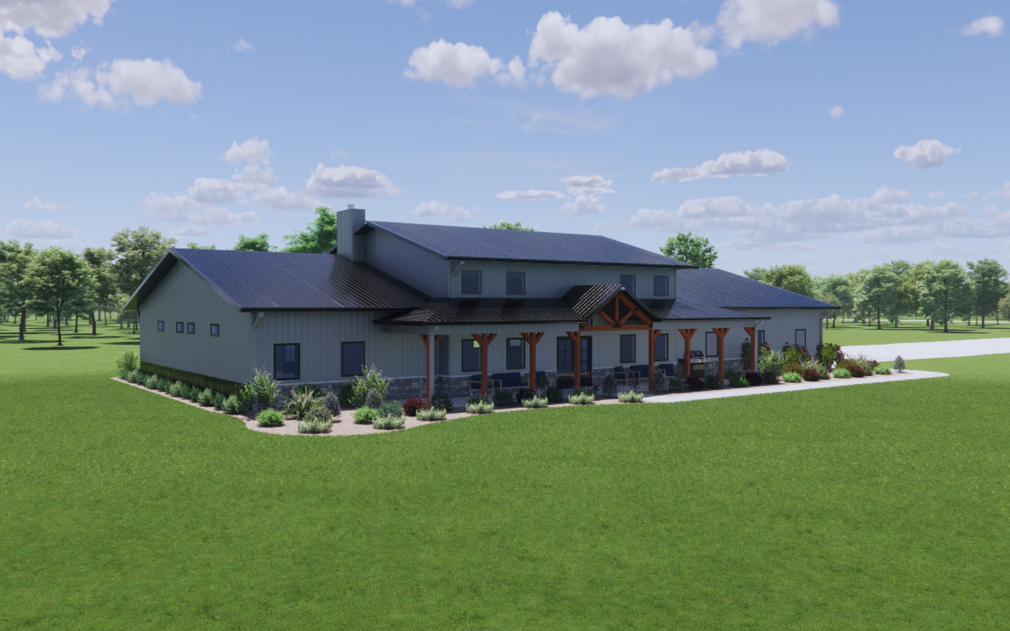 The Timberline_800x500_1