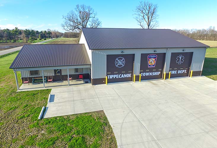 Tippecanoe Township Fire Dept_DetailImage