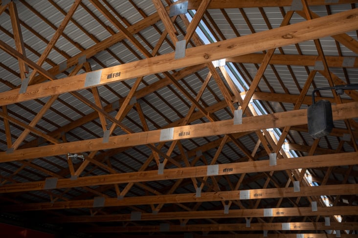 Tom Schwenk_Ag_Detail Image