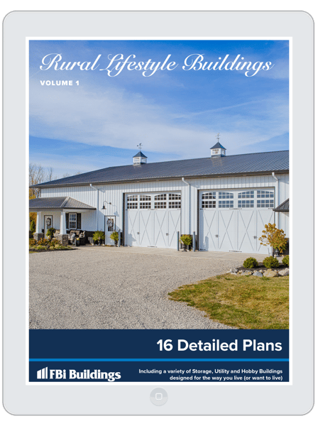 Transparent Residential Plan Book_iPad Ebook Image_Cover