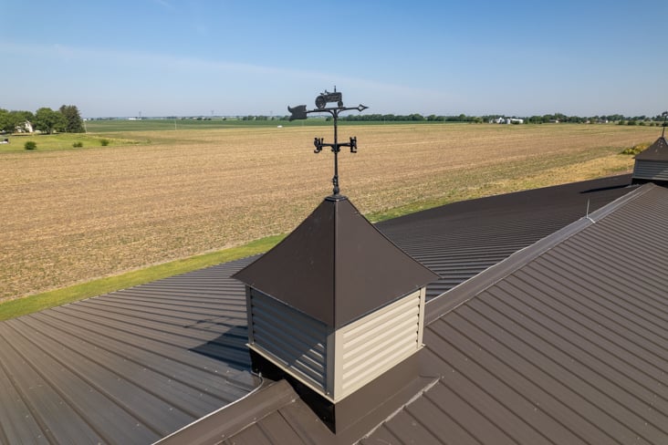 Underhill_Ag_Detail Image