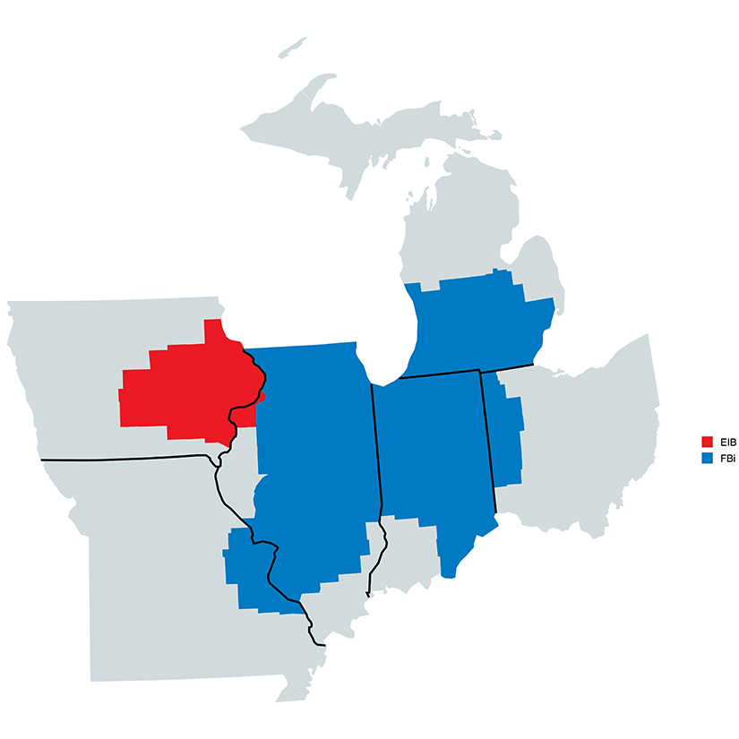 Updated Service Area Map10.23