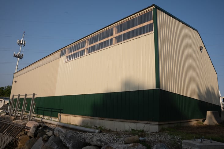 W Lafayette Street Dept_Municipal_732x575