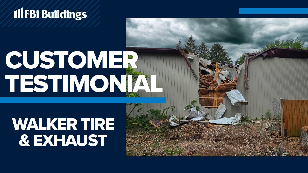 Walker Tire Thumbnail