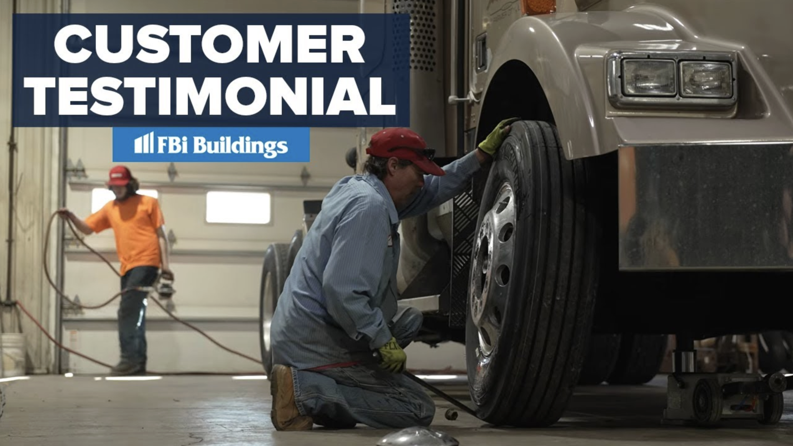 Walker Tire_Video Thumbnail