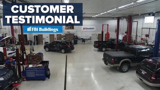 Watseka Ford Medium